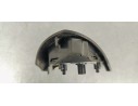 Recambio de mando volante para citroen c4 aircross 1.6 hdi 115 fap referencia OEM IAM 8602A032  