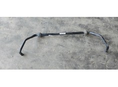 Recambio de barra estabilizadora delantera para bmw serie 5 familiar (g31) 2.0i turbo 252 [530] 4x4 referencia OEM IAM 6873474  