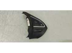 Recambio de mando volante para citroen c4 aircross 1.6 hdi 115 fap referencia OEM IAM 8602A032  