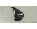Recambio de mando volante para citroen c4 aircross 1.6 hdi 115 fap referencia OEM IAM 8602A032  