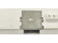CENTRALITA MOTOR UCE 9679057080 
