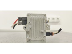 Recambio de modulo electronico para citroen c4 aircross 1.6 hdi 115 fap referencia OEM IAM 8633A095  