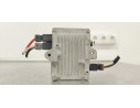 Recambio de modulo electronico para citroen c4 aircross 1.6 hdi 115 fap referencia OEM IAM 8633A095  