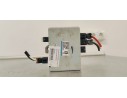 Recambio de modulo electronico para citroen c4 aircross 1.6 hdi 115 fap referencia OEM IAM 8633A095  