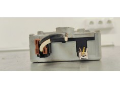 Recambio de modulo electronico para citroen c4 aircross 1.6 hdi 115 fap referencia OEM IAM 8633A095  