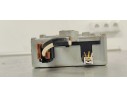 Recambio de modulo electronico para citroen c4 aircross 1.6 hdi 115 fap referencia OEM IAM 8633A095  