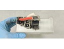 Recambio de modulo electronico para citroen c4 aircross 1.6 hdi 115 fap referencia OEM IAM 8633A095  