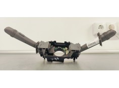 Recambio de mando multifuncion para volvo v70 familiar 2.4 diesel cat referencia OEM IAM 9452394  