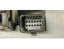 Recambio de modulo electronico para citroen c4 aircross 1.6 hdi 115 fap referencia OEM IAM 8633A095  