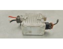Recambio de modulo electronico para citroen c4 aircross 1.6 hdi 115 fap referencia OEM IAM 8633A095  