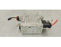Recambio de modulo electronico para citroen c4 aircross 1.6 hdi 115 fap referencia OEM IAM 8633A095  