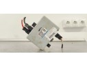 Recambio de modulo electronico para citroen c4 aircross 1.6 hdi 115 fap referencia OEM IAM 8633A095  