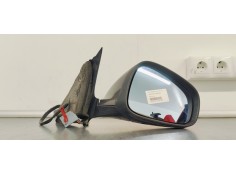 Recambio de retrovisor derecho para alfa romeo 159 (140) referencia OEM IAM E3011015  