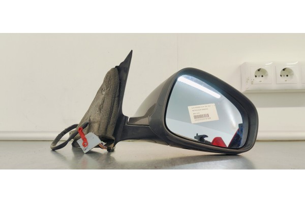 Recambio de retrovisor derecho para alfa romeo 159 (140) referencia OEM IAM E3011015  