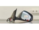 Recambio de retrovisor derecho para alfa romeo 159 (140) referencia OEM IAM E3011015  