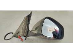 Recambio de retrovisor derecho para alfa romeo 159 (140) referencia OEM IAM E3011015  