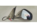 Recambio de retrovisor derecho para alfa romeo 159 (140) referencia OEM IAM E3011015  