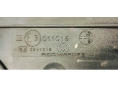 Recambio de retrovisor derecho para alfa romeo 159 (140) referencia OEM IAM E3011015  