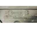 Recambio de retrovisor derecho para alfa romeo 159 (140) referencia OEM IAM E3011015  