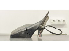 Recambio de retrovisor derecho para alfa romeo 159 (140) referencia OEM IAM E3011015  