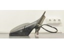 Recambio de retrovisor derecho para alfa romeo 159 (140) referencia OEM IAM E3011015  