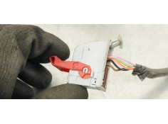 Recambio de retrovisor derecho para alfa romeo 159 (140) referencia OEM IAM E3011015  