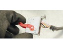 Recambio de retrovisor derecho para alfa romeo 159 (140) referencia OEM IAM E3011015  