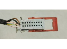 Recambio de retrovisor derecho para alfa romeo 159 (140) referencia OEM IAM E3011015  