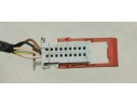 Recambio de retrovisor derecho para alfa romeo 159 (140) referencia OEM IAM E3011015  