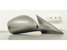 Recambio de retrovisor derecho para alfa romeo 159 (140) referencia OEM IAM E3011015  