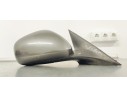 Recambio de retrovisor derecho para alfa romeo 159 (140) referencia OEM IAM E3011015  