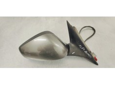Recambio de retrovisor derecho para alfa romeo 159 (140) referencia OEM IAM E3011015  