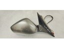 Recambio de retrovisor derecho para alfa romeo 159 (140) referencia OEM IAM E3011015  