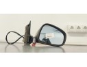 Recambio de retrovisor derecho para alfa romeo 159 (140) referencia OEM IAM E3011015  