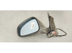 Recambio de retrovisor izquierdo para alfa romeo 159 (140) referencia OEM IAM E3011016  