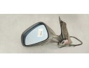 Recambio de retrovisor izquierdo para alfa romeo 159 (140) referencia OEM IAM E3011016  