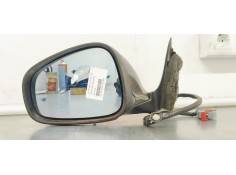 Recambio de retrovisor izquierdo para alfa romeo 159 (140) referencia OEM IAM E3011016  