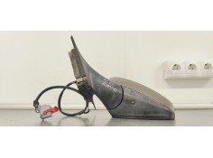 Recambio de retrovisor izquierdo para alfa romeo 159 (140) referencia OEM IAM E3011016  