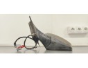 Recambio de retrovisor izquierdo para alfa romeo 159 (140) referencia OEM IAM E3011016  