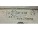Recambio de retrovisor izquierdo para alfa romeo 159 (140) referencia OEM IAM E3011016  