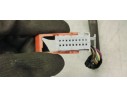 Recambio de retrovisor izquierdo para alfa romeo 159 (140) referencia OEM IAM E3011016  