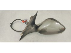 Recambio de retrovisor izquierdo para alfa romeo 159 (140) referencia OEM IAM E3011016  