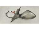 Recambio de retrovisor izquierdo para alfa romeo 159 (140) referencia OEM IAM E3011016  
