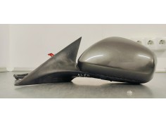 Recambio de retrovisor izquierdo para alfa romeo 159 (140) referencia OEM IAM E3011016  