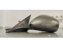 Recambio de retrovisor izquierdo para alfa romeo 159 (140) referencia OEM IAM E3011016  