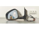 Recambio de retrovisor izquierdo para alfa romeo 159 (140) referencia OEM IAM E3011016  