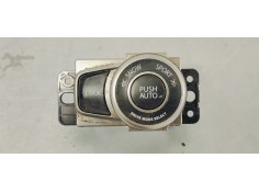 MANDO MULTIFUNCION 75F983 