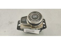 Recambio de mando multifuncion para suzuki sx4 1.6 ddis 120 4x4 fap referencia OEM IAM 75F983  