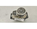 Recambio de mando multifuncion para suzuki sx4 1.6 ddis 120 4x4 fap referencia OEM IAM 75F983  