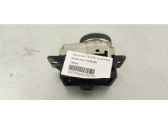 Recambio de mando multifuncion para suzuki sx4 1.6 ddis 120 4x4 fap referencia OEM IAM 75F983  
